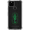 Wizarding Worlds Harry Potter Morsmorder Death Eater Dark Mark Google Pixel 5 Clear Case